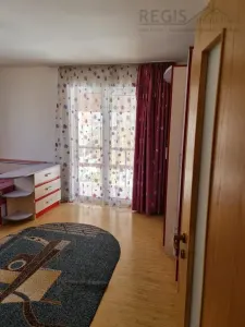 Casă 5 camere Brașov - poza 11