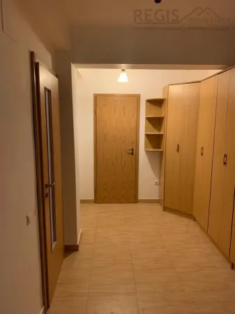 Casă 5 camere Brașov - poza 12