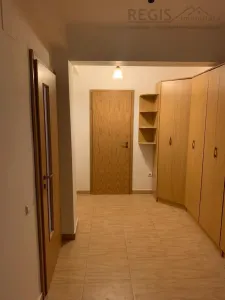 Casă 5 camere Brașov - poza 12