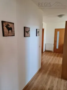 Casă 5 camere Brașov - poza 13