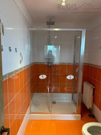 Casă 5 camere Brașov - poza 14