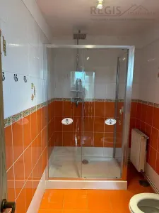 Casă 5 camere Brașov - poza 14