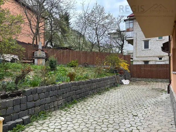 Casă 5 camere Brașov - poza 15