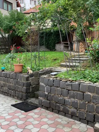 Casă 5 camere Brașov - poza 3