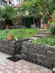 Casă 5 camere Brașov - poza 3