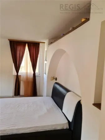 Casă 5 camere Brașov - poza 4