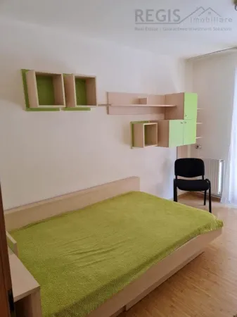 Casă 5 camere Brașov - poza 5