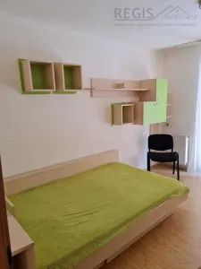 Casă 5 camere Brașov - poza 5