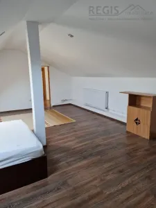Casă 5 camere Brașov - poza 6
