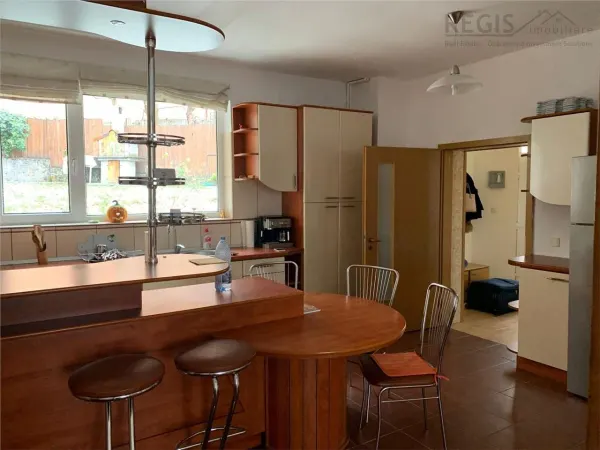 Casă 5 camere Brașov - poza 7