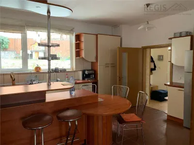 Casă 5 camere Brașov - poza 7