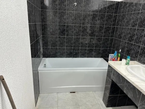 Casă 5 camere Brașov - poza 8