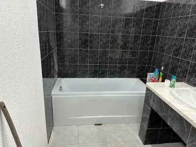 Casă 5 camere Brașov - poza 8