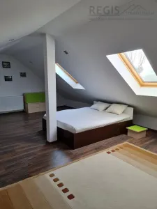Casă 5 camere Brașov - poza 9