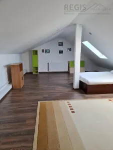 Casă 5 camere Brașov - poza 10