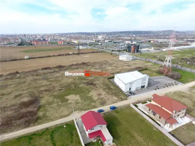 Teren Oradea - poza 10