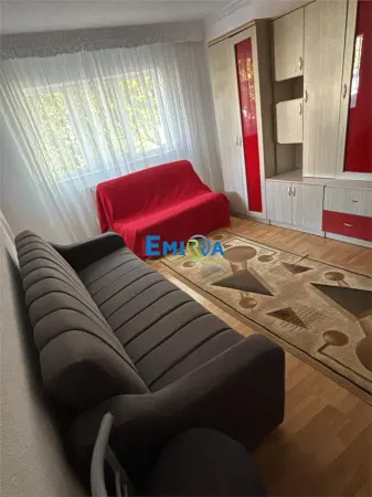 Apartament 2 camere Bacău - poza 3