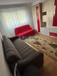 Apartament 2 camere Bacău - poza 3
