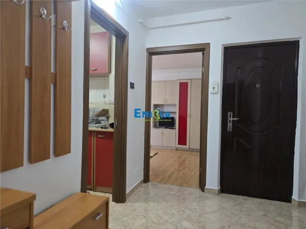 Apartament 2 camere Bacău - poza 1