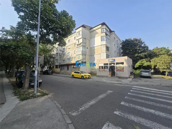 Apartament 2 camere Bacău - poza 11