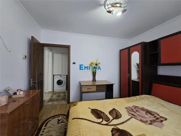 Apartament 2 camere Bacău - poza 2