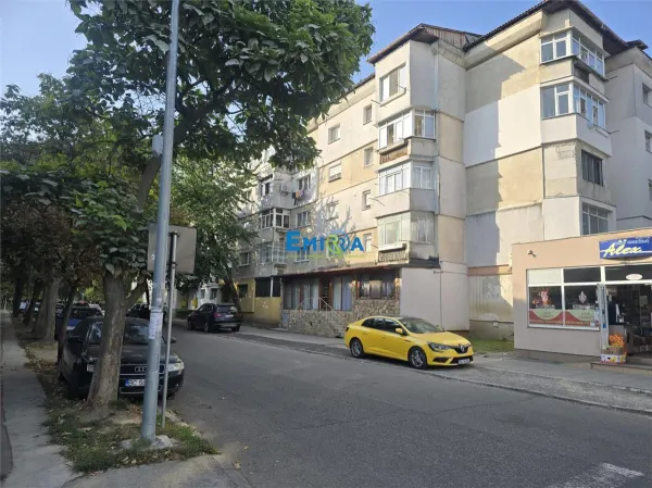Apartament 2 camere Bacău - poza 7