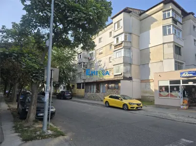 Apartament 2 camere Bacău - poza 7