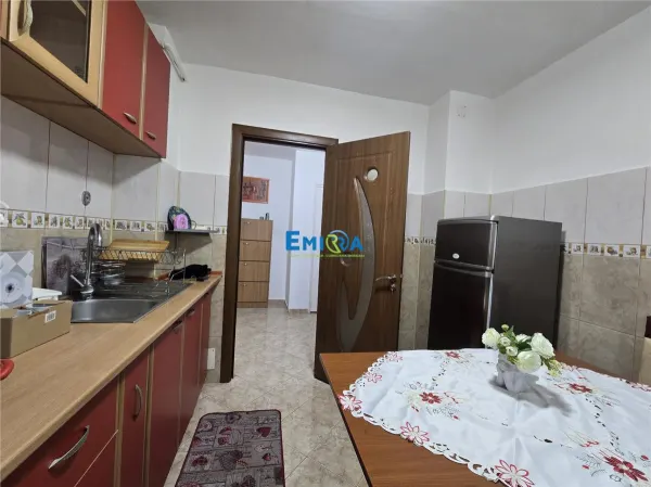 Apartament 2 camere Bacău - poza 8