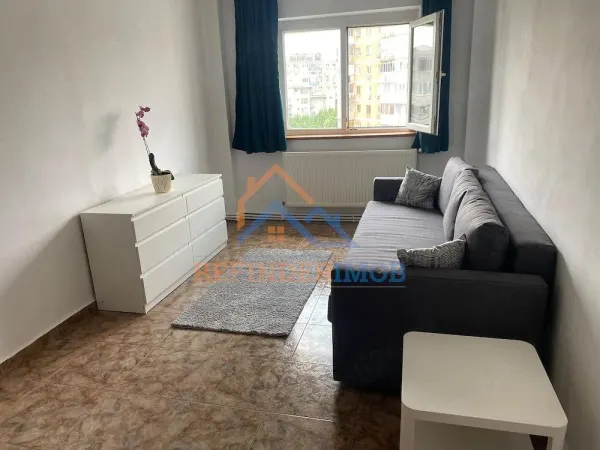 Apartament 4 camere București - poza 1