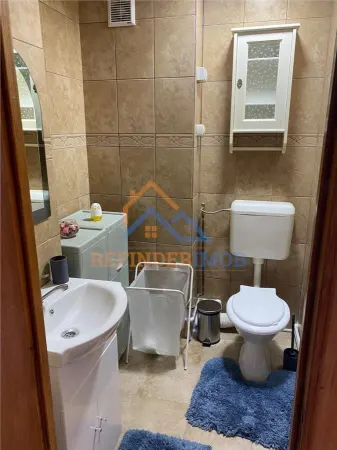 Apartament 4 camere București - poza 3