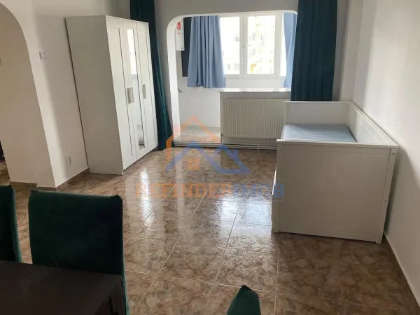 Apartament 4 camere București - poza 5