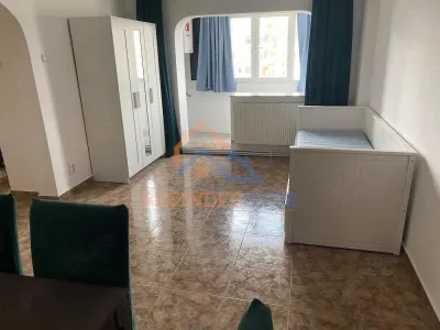 Apartament 4 camere București - poza 5