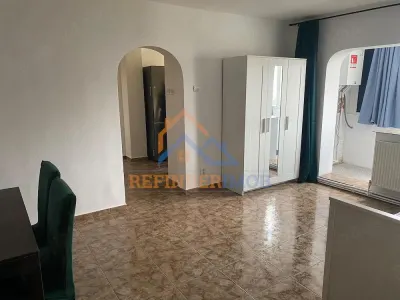 Apartament 4 camere București - poza 6