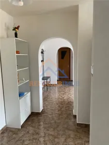 Apartament 4 camere București - poza 7