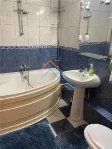 Apartament 4 camere București - poza 9