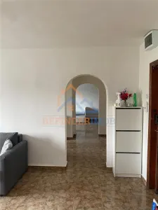Apartament 4 camere București - poza 10