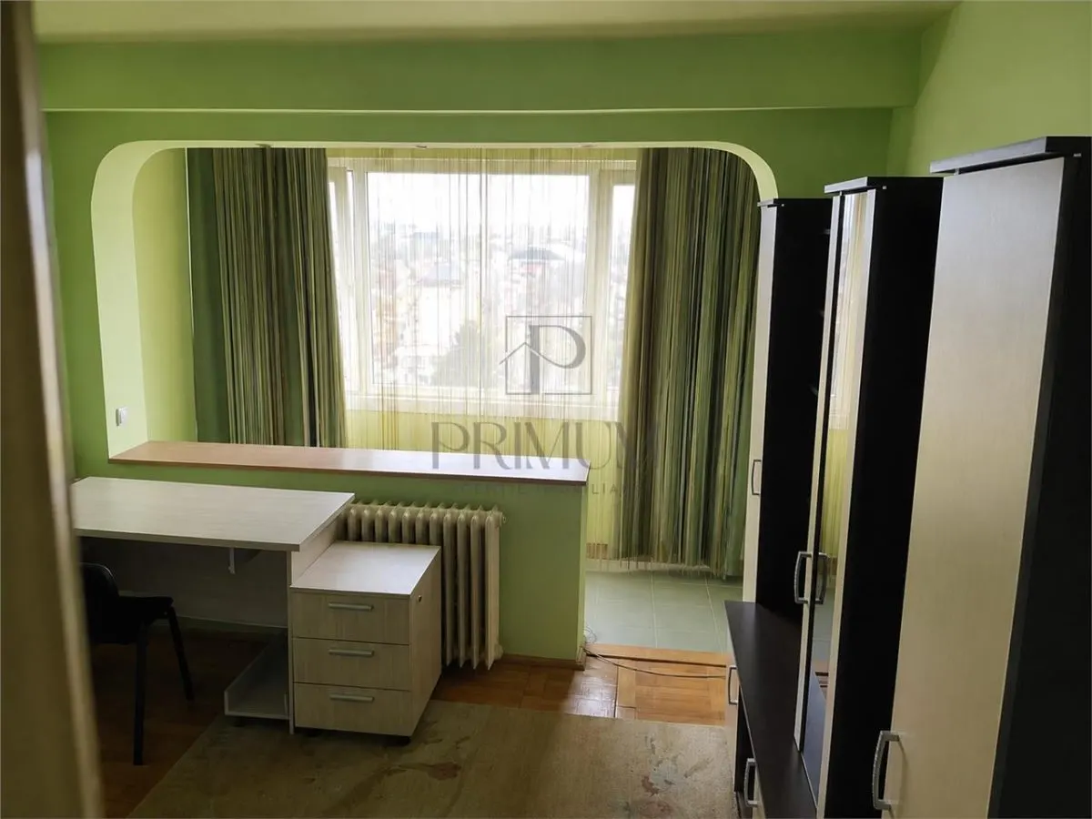 Apartament 2 camere Timișoara - poza 1