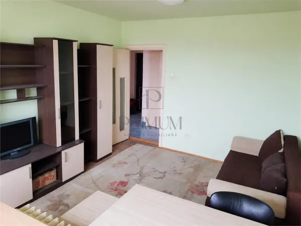 Apartament 2 camere Timișoara - poza 2