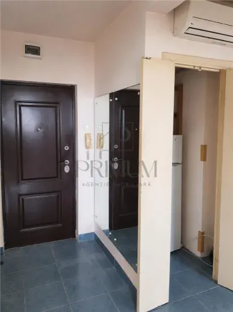 Apartament 2 camere Timișoara - poza 5