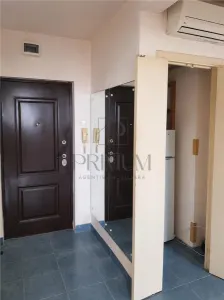 Apartament 2 camere Timișoara - poza 5