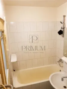 Apartament 2 camere Timișoara - poza 7