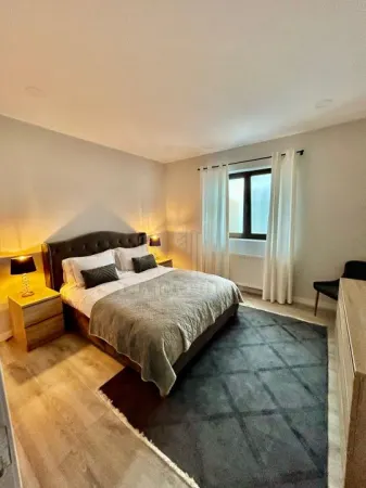 Casă 6 camere Hărman - poza 11