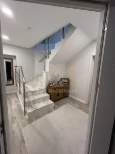 Casă 6 camere Hărman - poza 13