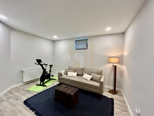Casă 6 camere Hărman - poza 14