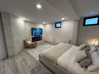 Casă 6 camere Hărman - poza 15