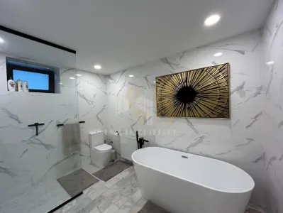 Casă 6 camere Hărman - poza 19
