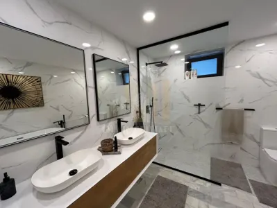 Casă 6 camere Hărman - poza 20