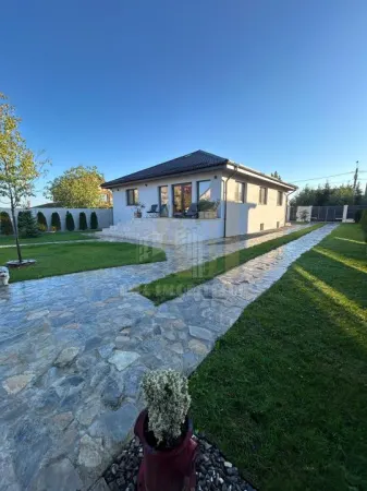 Casă 6 camere Hărman - poza 3
