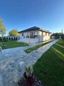 Casă 6 camere Hărman - poza 3