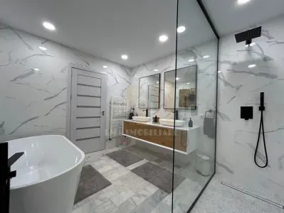 Casă 6 camere Hărman - poza 21